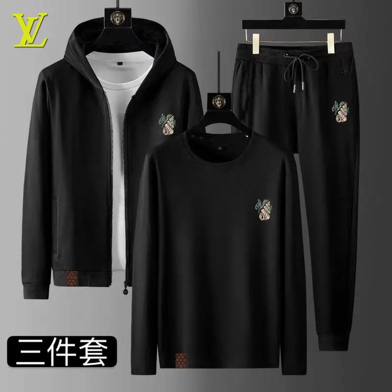 LV M-5XL 12yr207 (9)